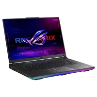 Asus ROG Strix SCAR 16 2024 G634 i9 14Gen 32Gb 1To SSD GeForce RTX 4080 16″