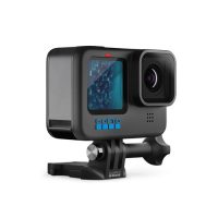 GoPro Hero11