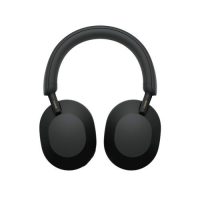 Casque Bluetooth Sony WH-1000XM5