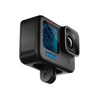 GoPro Hero 11