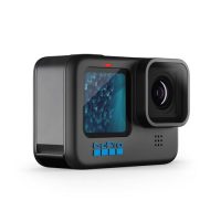 GoPro Hero11