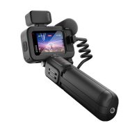 GoPro Hero11 Creator Edition