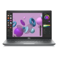 DEll Precision 3480 Workstation i7 1370P 32Go 512Gb SSD 14″