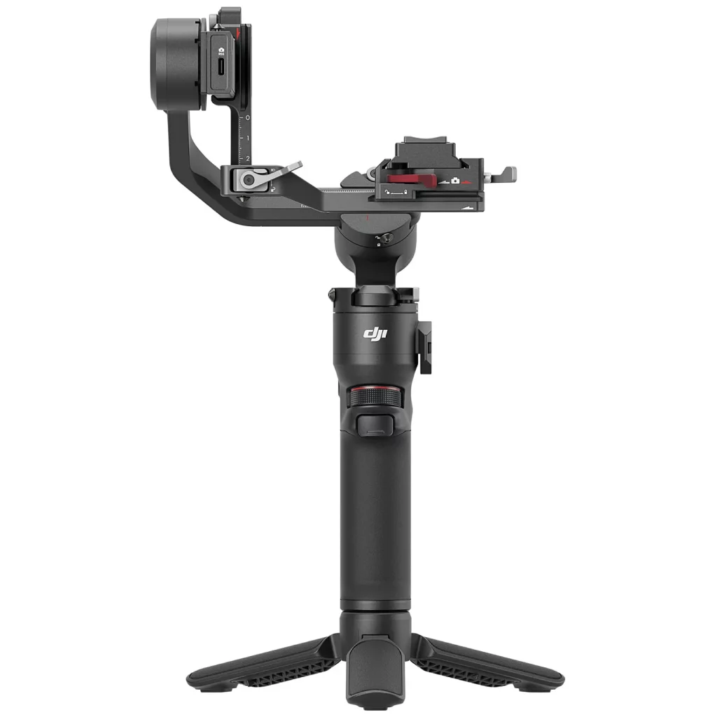 DJI RS 3 Mini