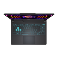 PC portable gamer MSI CYBORG 15 A-technoinfo