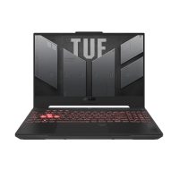 Asus TUF Gaming A15 AMD Ryzen 7 7735HS 16GB 512Gb NVME Nvidia RTX 4060 15.6″