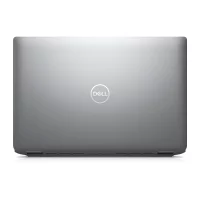 DEll Precision 3480 Workstation i7 1370P 32Go 512Gb SSD 14″