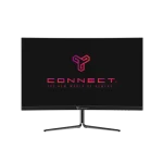 Ecran Connect 32” 32C1G Curved 165Hz