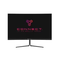 Ecran Connect 32” 32C1G Curved 165Hz