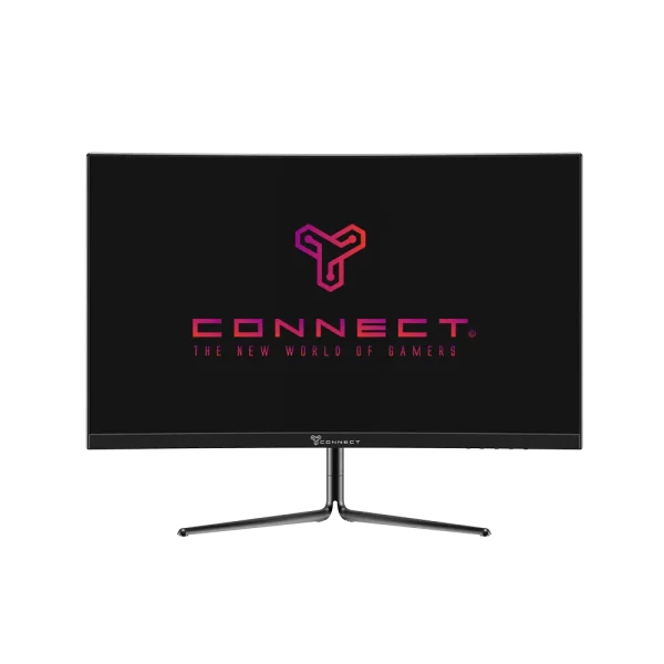 Ecran Connect 32” 32C1G Curved 165Hz