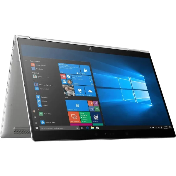 HP ELITEBOOK X360 1030 G3