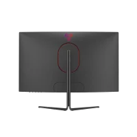 Ecran Connect 32” 32C1G Curved 165Hz