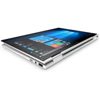 HP ELITEBOOK X360 1030 G3