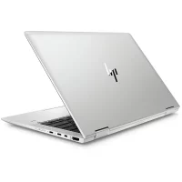 HP ELITEBOOK X360 1030 G3