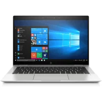 HP ELITEBOOK X360 1030 G3