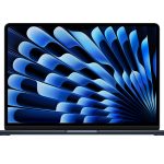 Apple MacBook Air M3 13 pouces