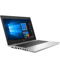 HP ProBook 640 G5