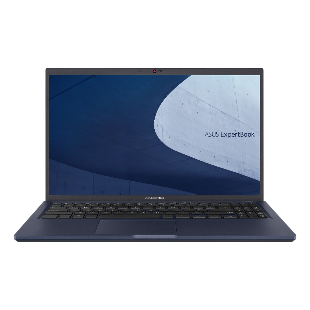 Asus ExpertBook B1 i5