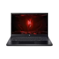 Acer Nitro V15