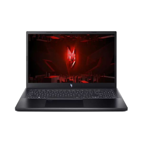 Acer Nitro V15