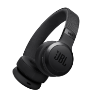 Casque JBL Live 670NC