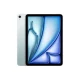 Apple iPad Air 11'' Puce M2 2024 - (256Go)