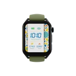 smart watch Oryx U-Leap pro