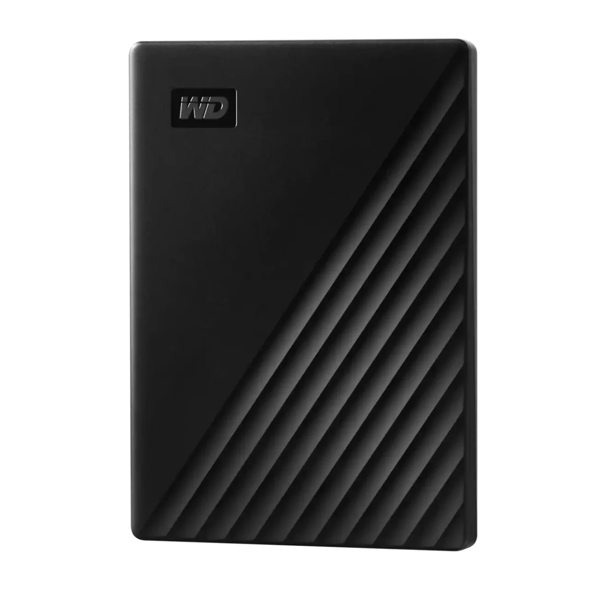 Disque dur externe western digital