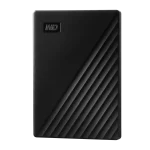 Disque dur externe western digital