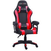 Chaise DXRacer