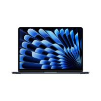 MacBook Air M3 2024 8Gb 256Gb