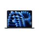 MacBook Air M3 2024 8Gb 256Gb