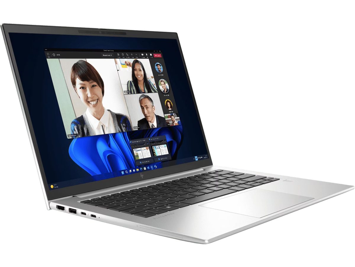 HP EliteBook 1040 G9