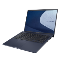 Asus ExpertBook B1 i5