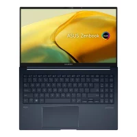 Asus Zenbook 15