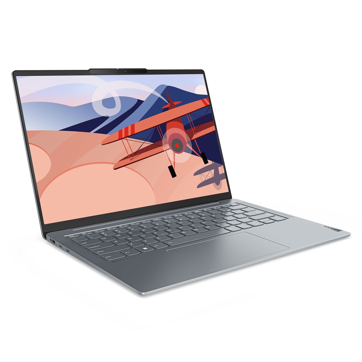 LENOVO Yoga Slim 6 Gen