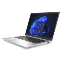 HP EliteBook 840 G9 i7-1255U/16GB/512GB SSD