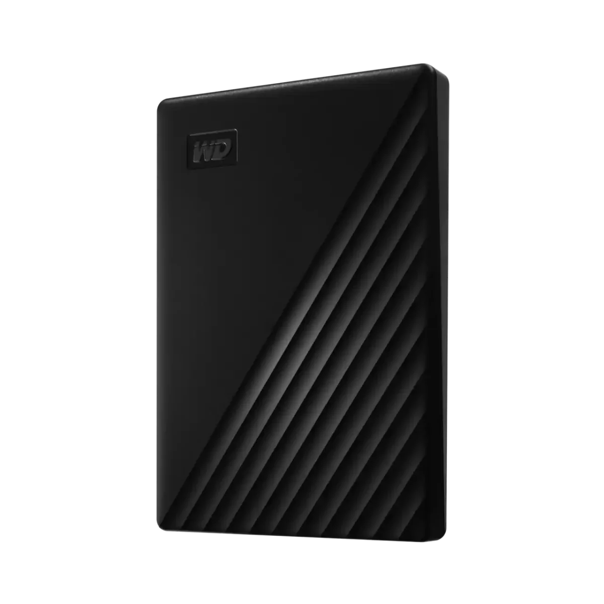 Disque dur externe western digital