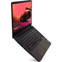 Lenovo IdeaPad Gaming 3 151AH7