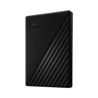 Disque dur externe western digital