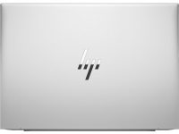 HP EliteBook 1040 G9