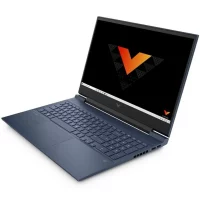 HP Victus Gamer 