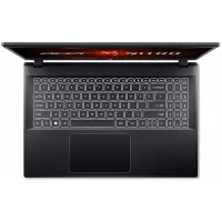 Acer Nitro V15