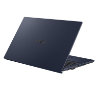 Asus ExpertBook B1 i5