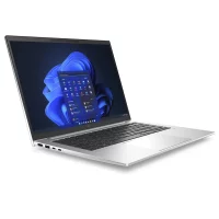 HP EliteBook 840 G9 i7-1255U/16GB/512GB SSD