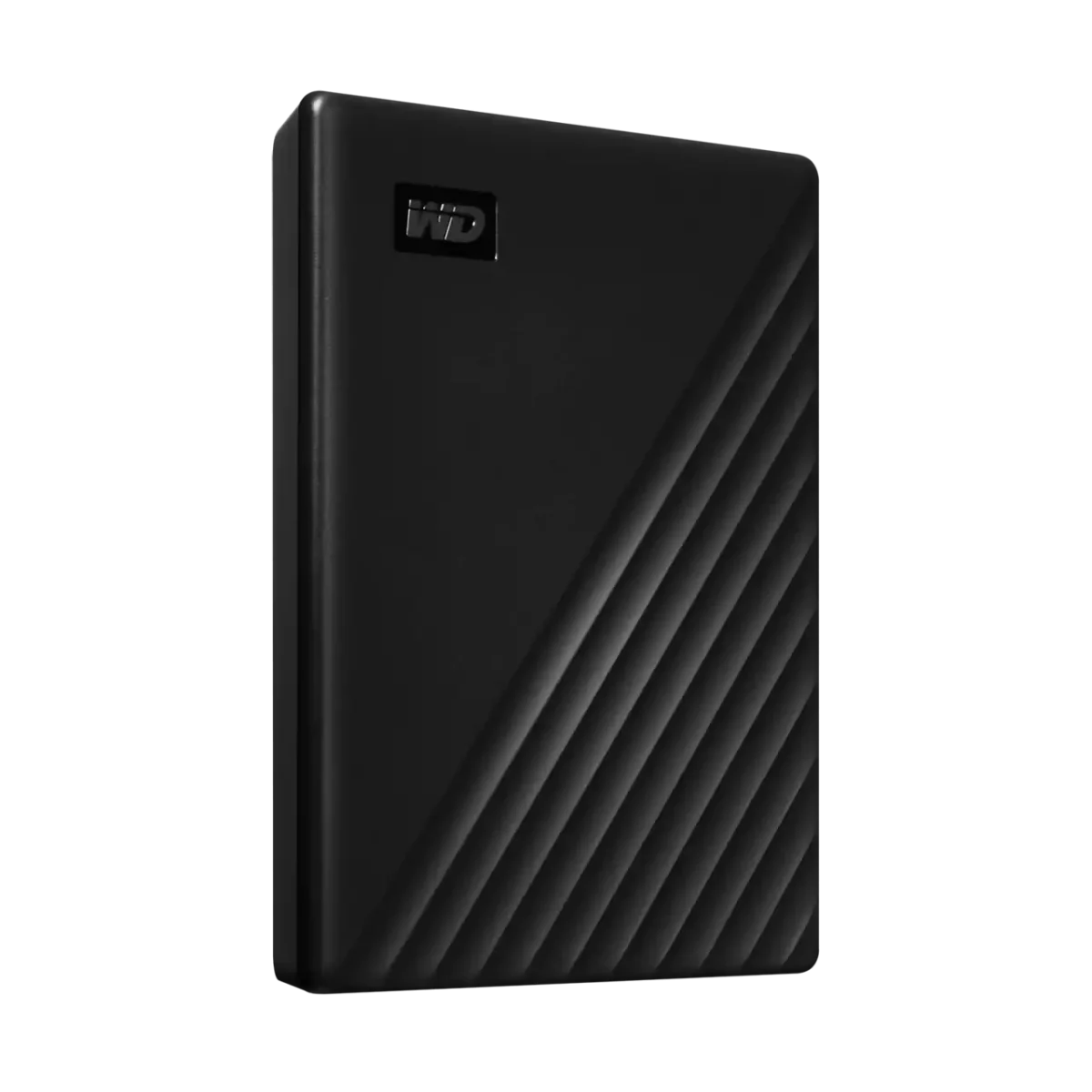 Disque dur externe western digital