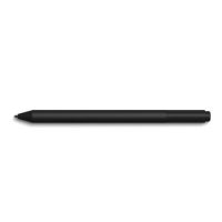 Microsoft Surface Pen