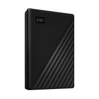 Disque dur externe western digital