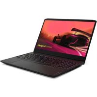 Lenovo IdeaPad Gaming 3 151AH7