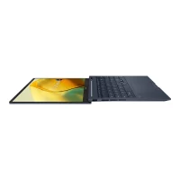 Asus Zenbook 15